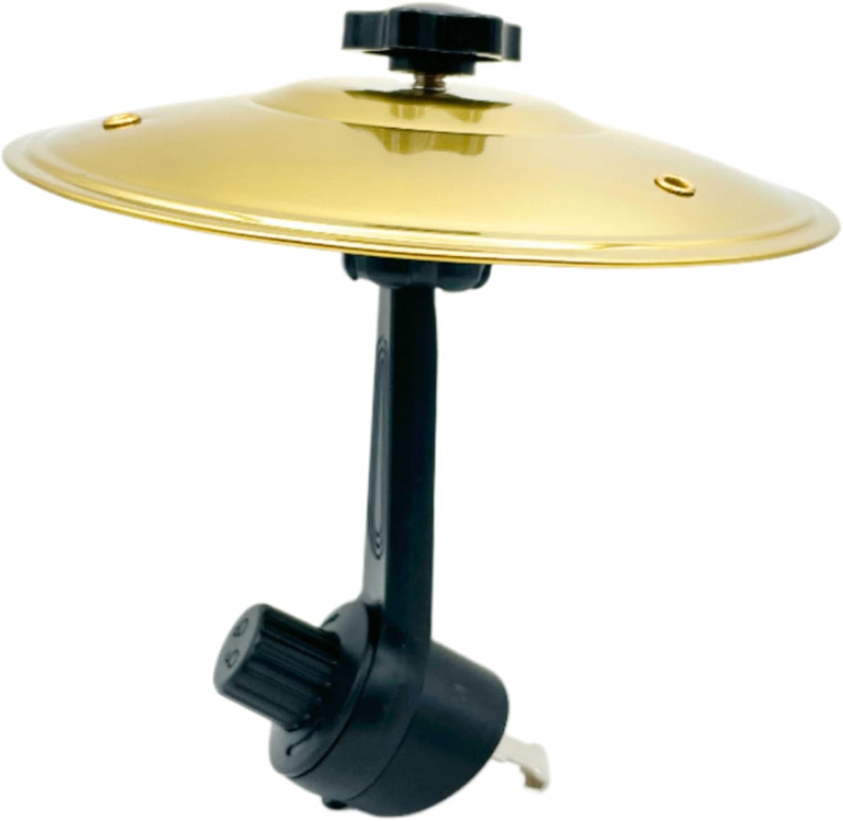 Joyful Journey Mini Drum