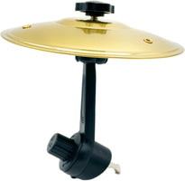 Joyful Journey Mini Drum