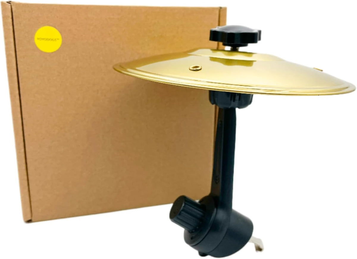 Joyful Journey Mini Drum