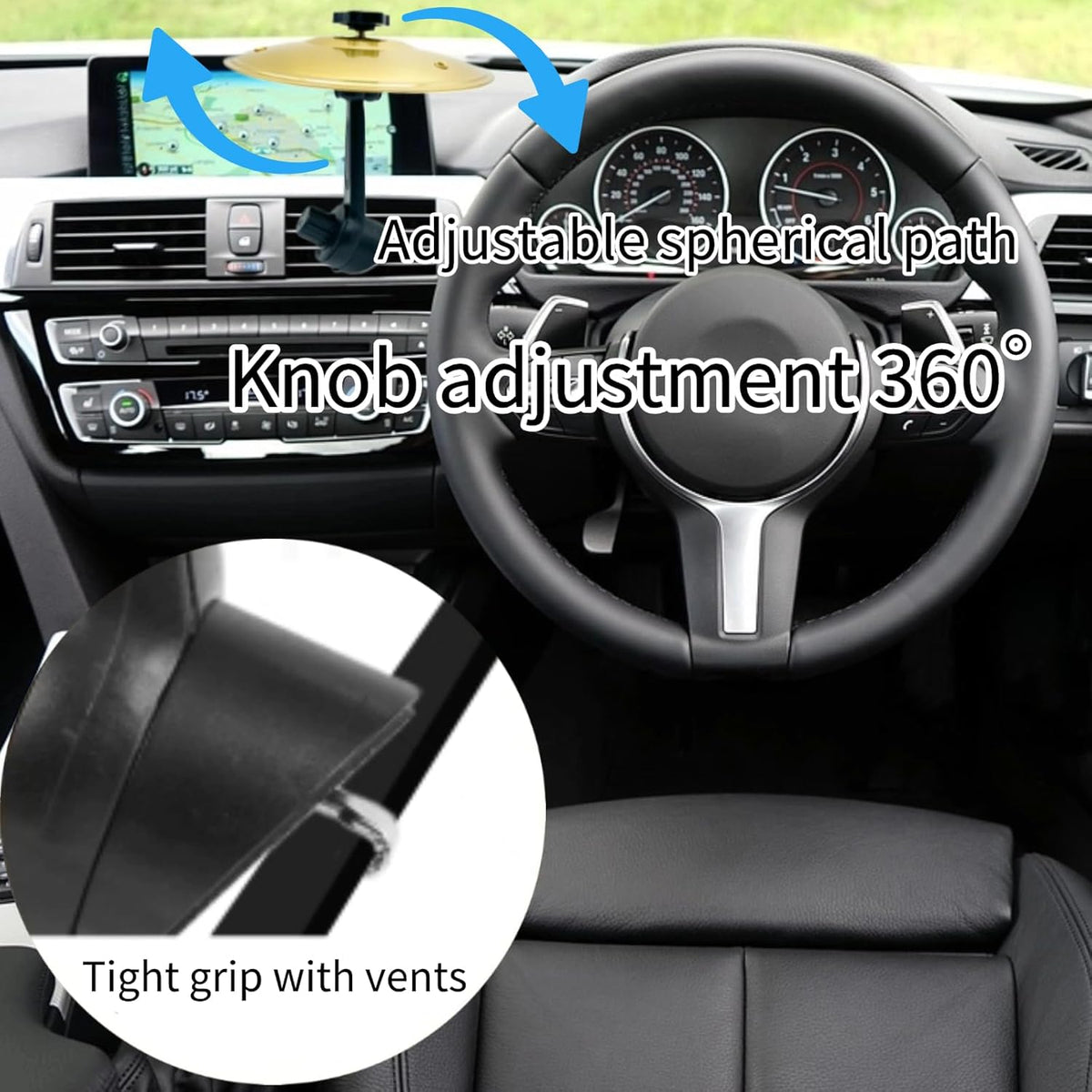 Joyful Journey Mini Drum