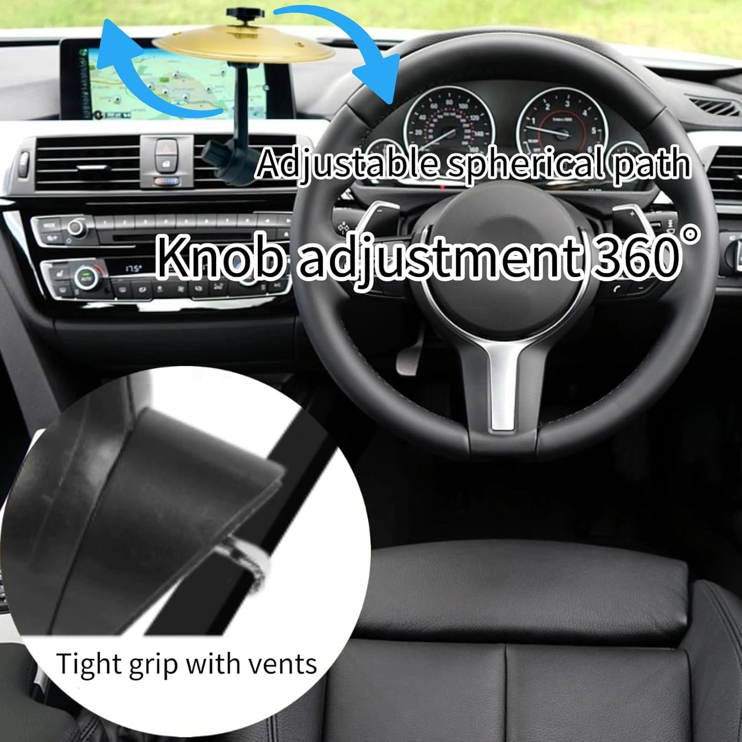 Joyful Journey Mini Drum