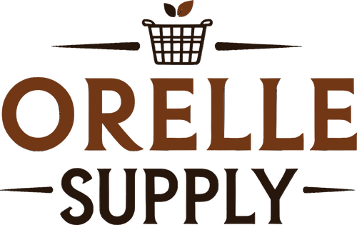 Orelle Supply
