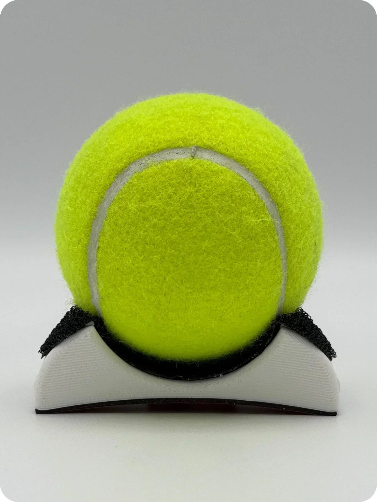 Padel Ball Picker